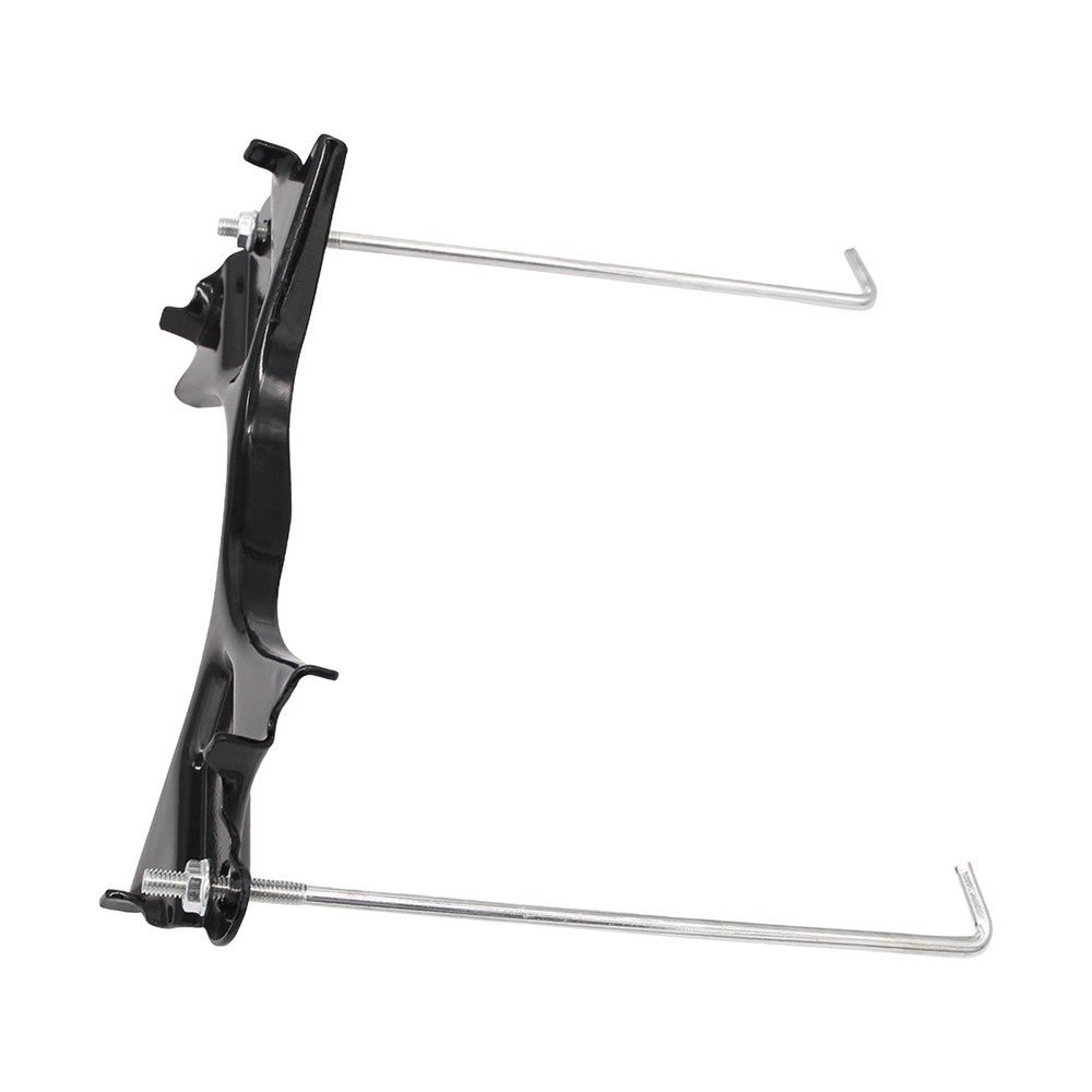For Mazda CX-5 Battery Hold Down Clamp Frame 2013 2014 2015 2024