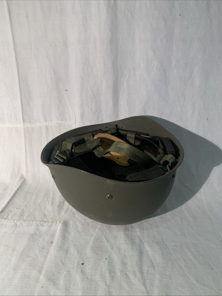 Army Collection Helmet
