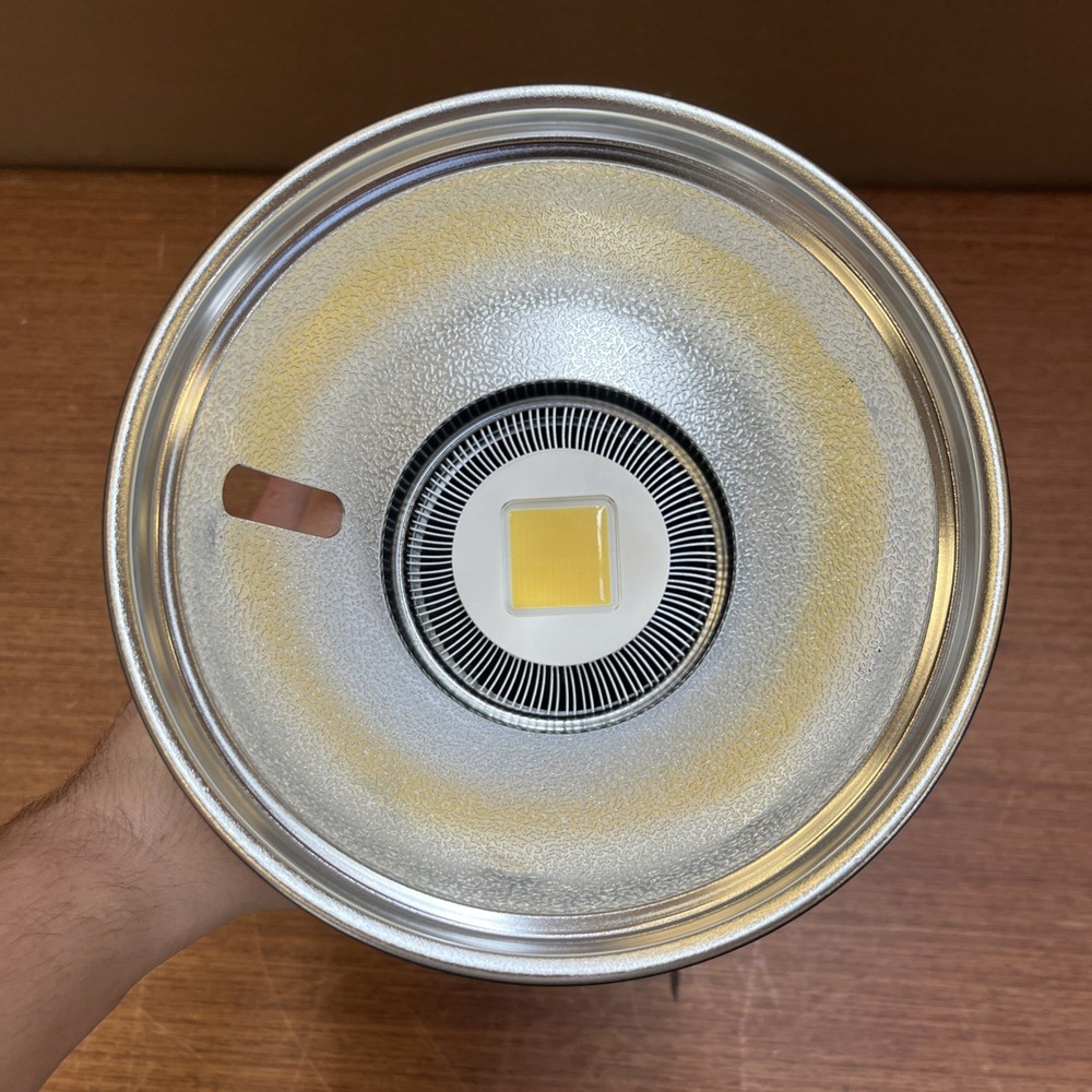 NEEWER CB60 LED VIDEO LIGHT