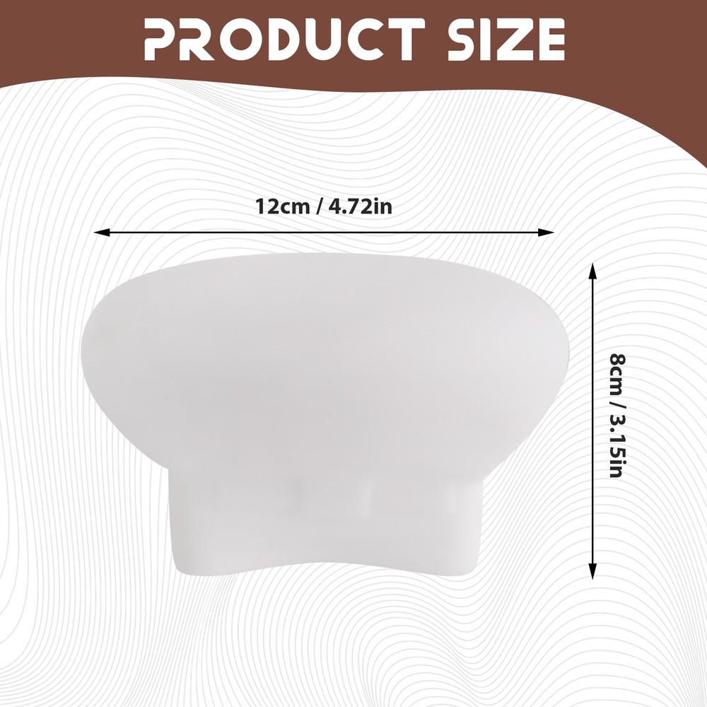 Flash Diffuser Softbox for TT685 TT600 V860 V850 - Enhance7862