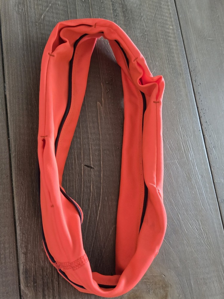 FlipBelt Classic Running Belt sz small