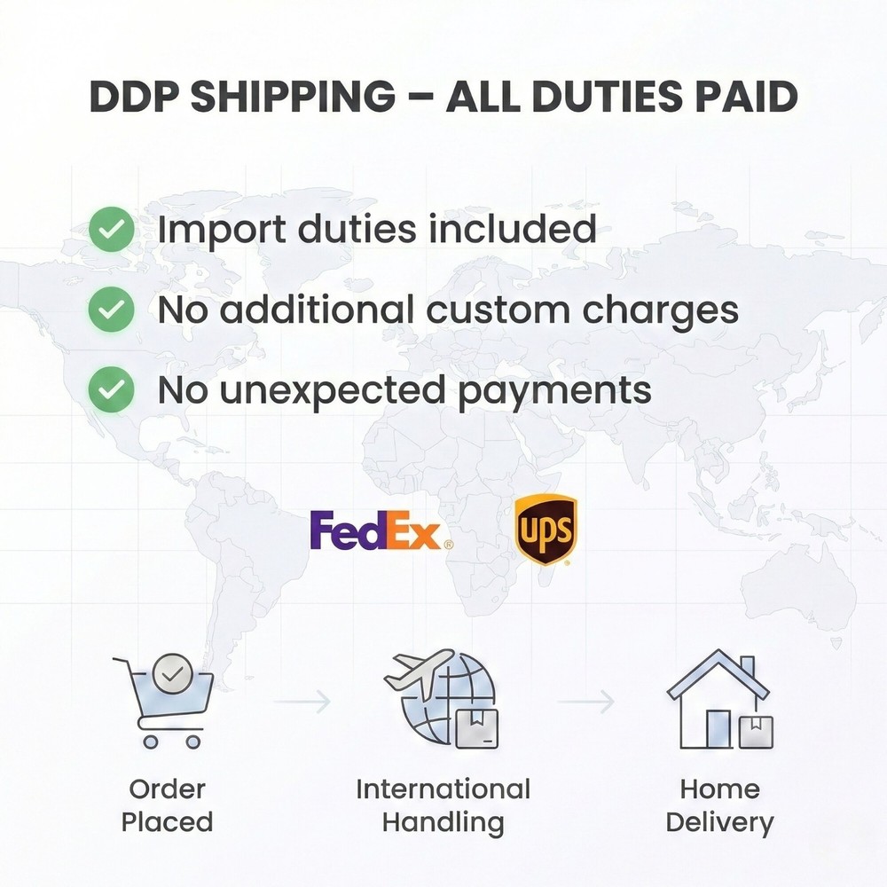 Solid Wood End Grain Walnut Cutting Board, Thick Charcuterie Chopping Block