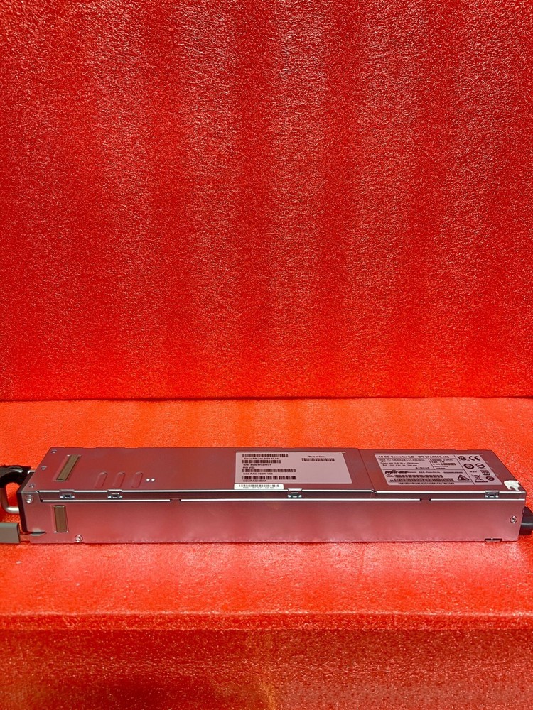 CISCO EMERSON SERVER PSU MODULE N55-PAC-750W