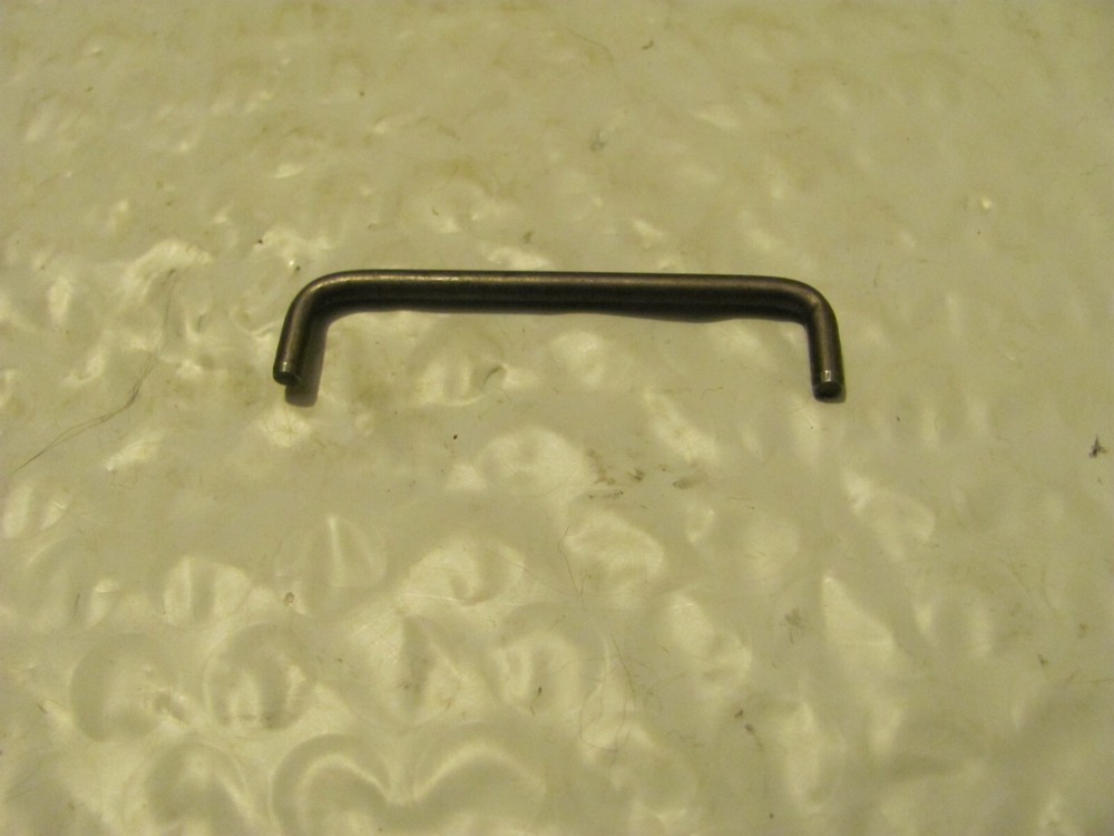 Daisy 93, 693 - Transfer Bar Used