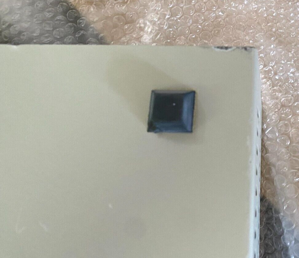 Audio Precision System One SYS1-35111 A Version Power Tested Only