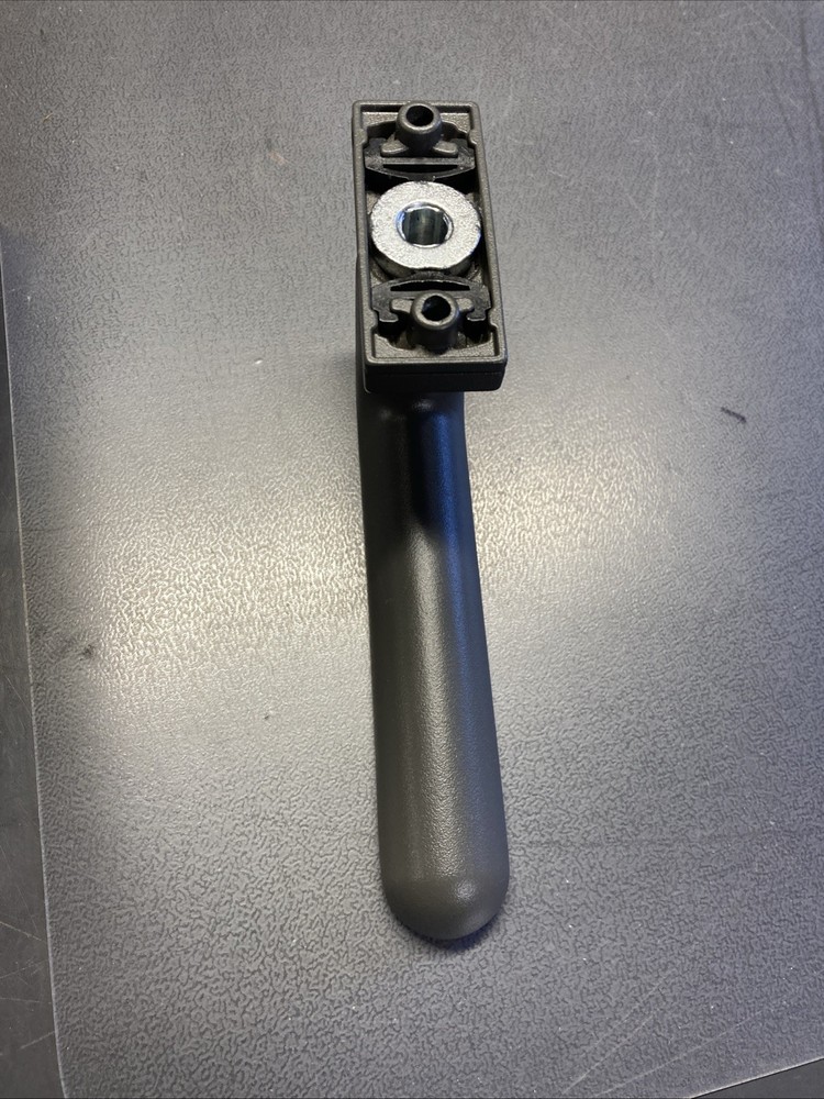Convex Handle Series 2005CW5TSG