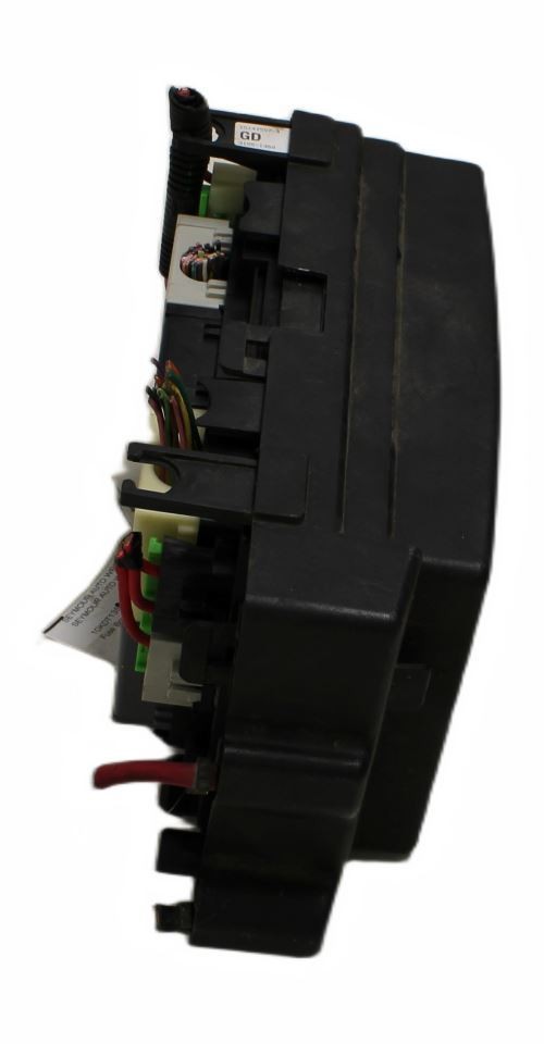 Fuse Box Engine Fits 2006 ENVOY OEM