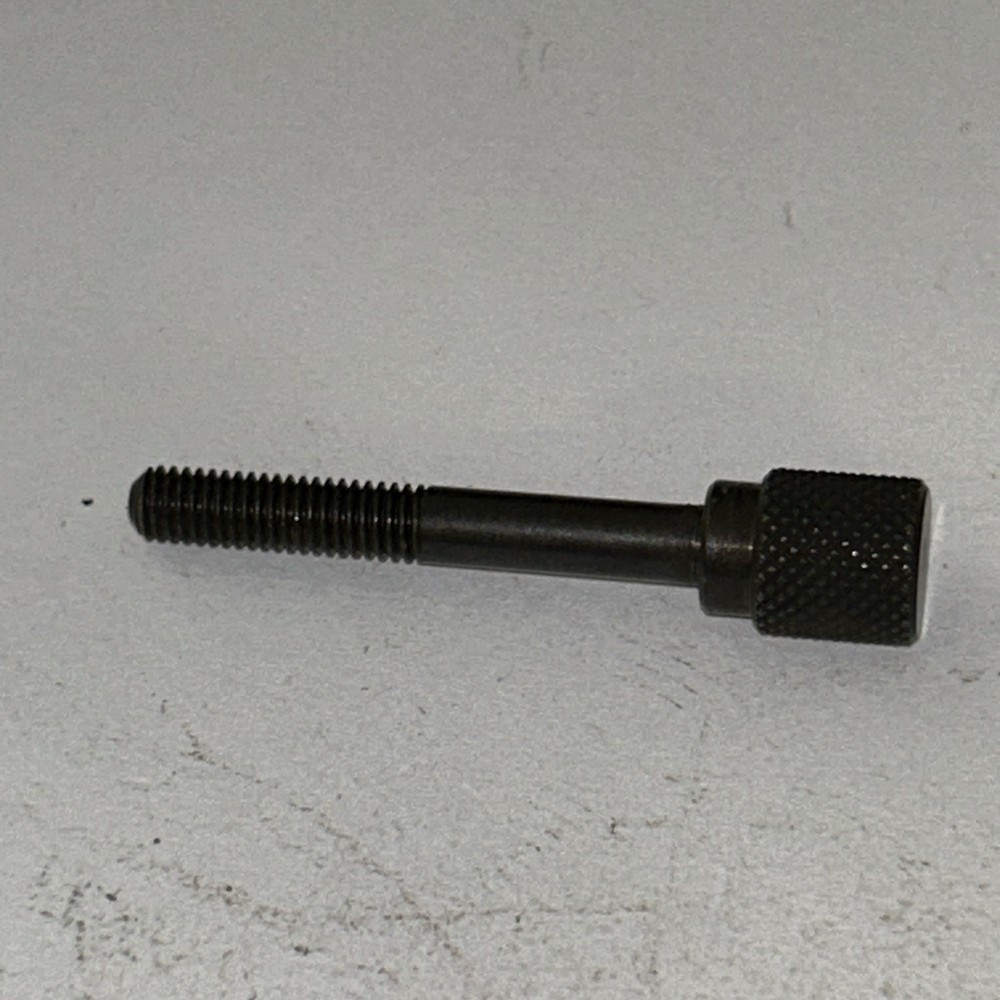 980830 Adjusting Cap Screw