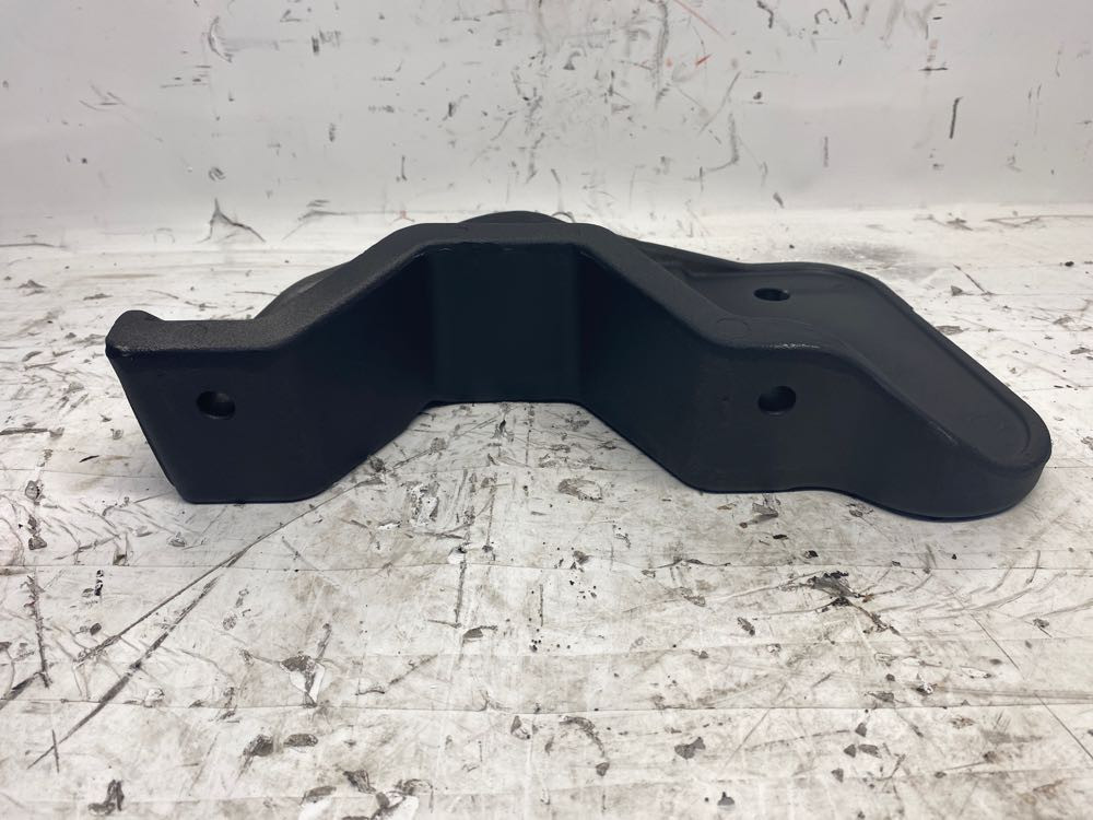 Caterpillar C12 Engine Mount 10001093 (548-12645)
