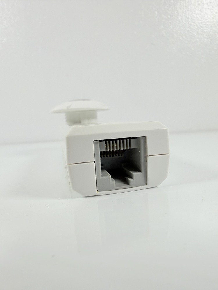 WAT / Wattstopper LMLS-400 Closed-Loop Single-Zone Photosensor