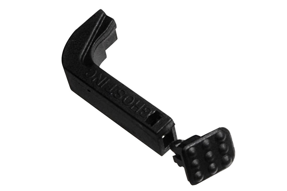 Ghost Lo PRO Magazine Release for Glock GEN 1-3 NO MODS Needed