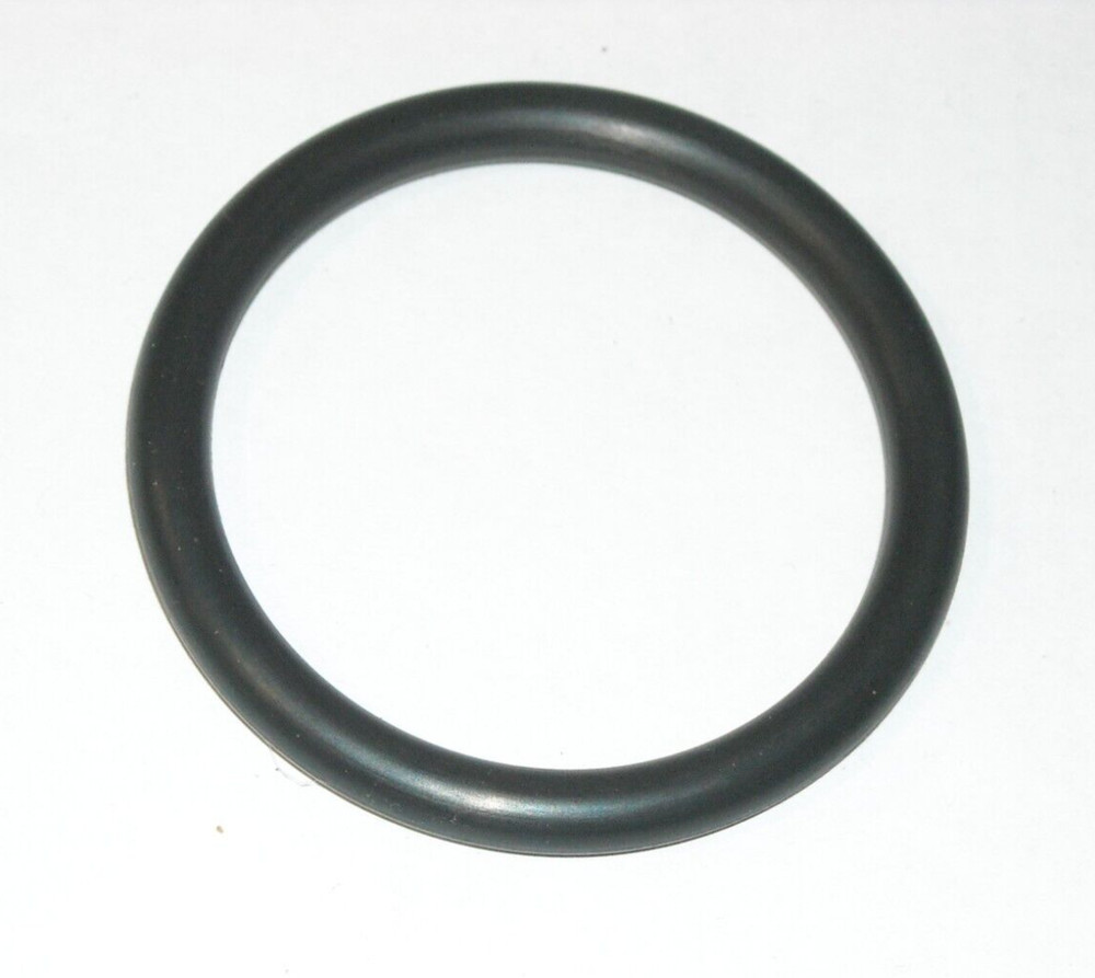 1169, O-Ring Seal, Dotco, Cooper Tools, New