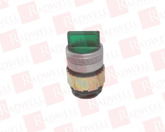 GENERAL ELECTRIC 080SMLBVRC / 080SMLBVRC (USED)