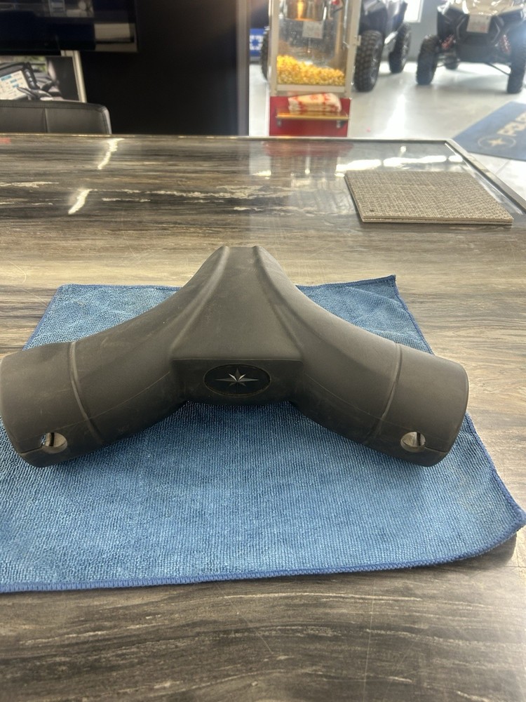 POLARIS 600 IQ HANDLE BAR PAD 5437087