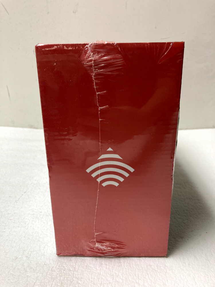 NetComm NL1901ACV | Enhanced Hybrid 4G LTE Gateway Modem Router