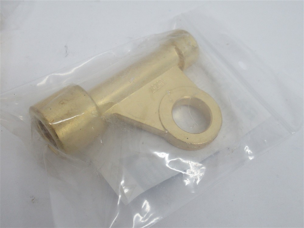 Radnor 105Z57 Power Cable Adapter, 2 Pack, 64005406