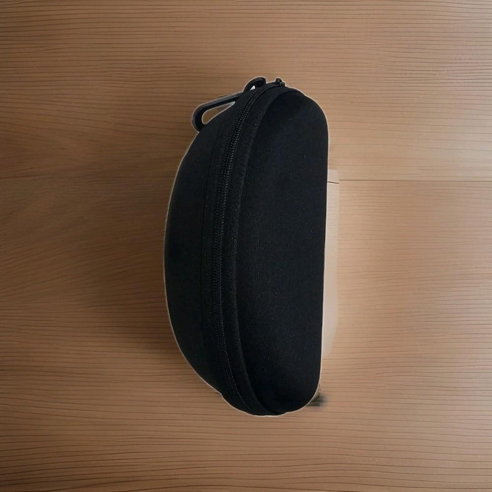 bluetooth audio sunglasses