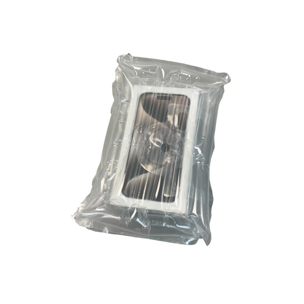 Air Guard Cell Phone Model Air Cushions