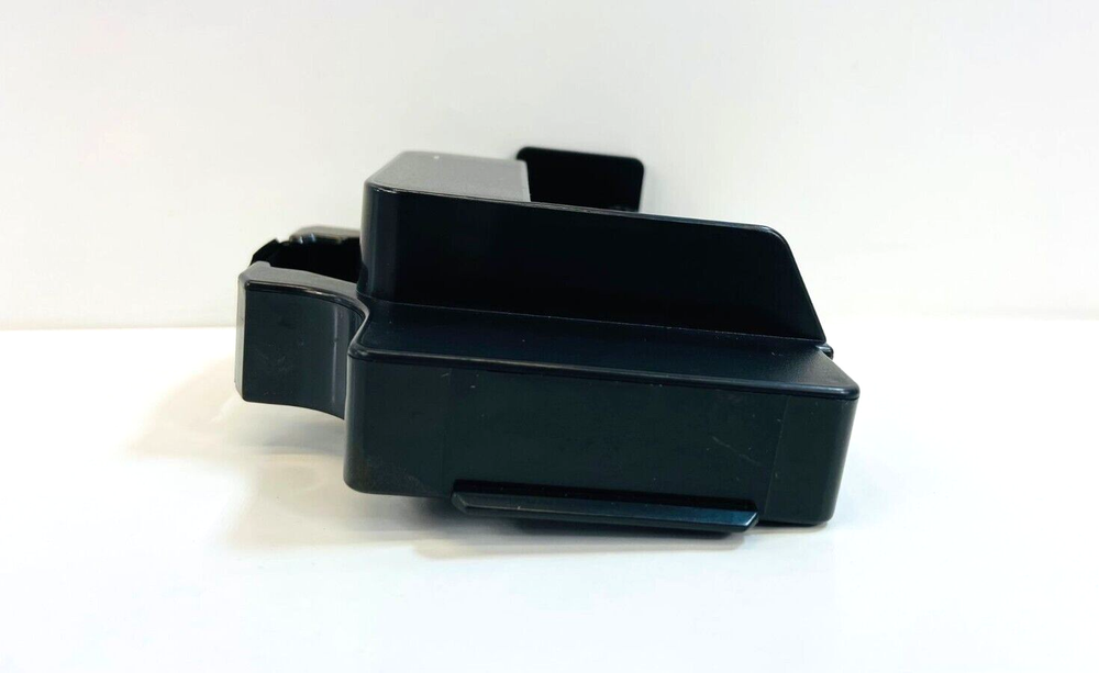 550/570/590 Fuji Frontier BackPrinter Ribbon