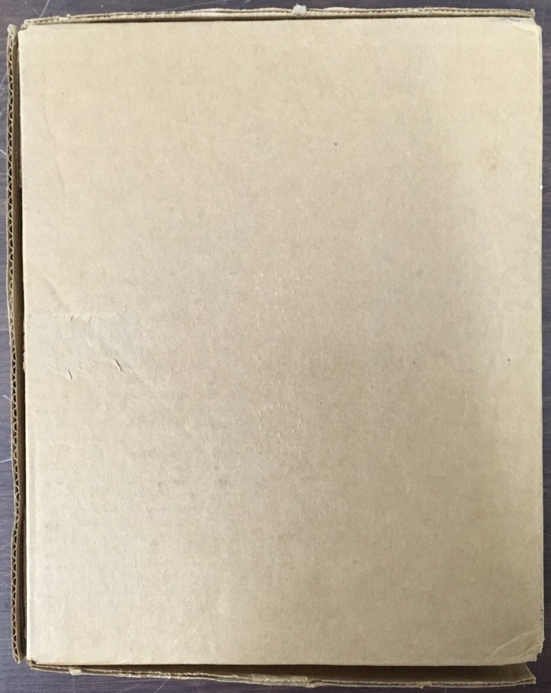 Swingline GBC Linen Weave®Standard Presentation Covers 2000513