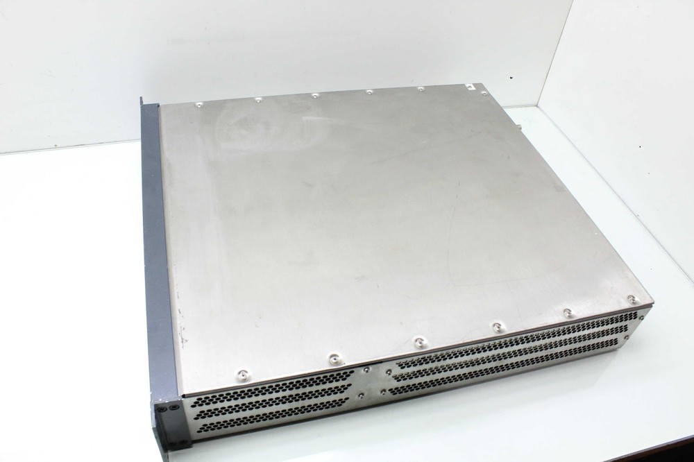 NDS E5820 Encoder / 100-240V 2-4A