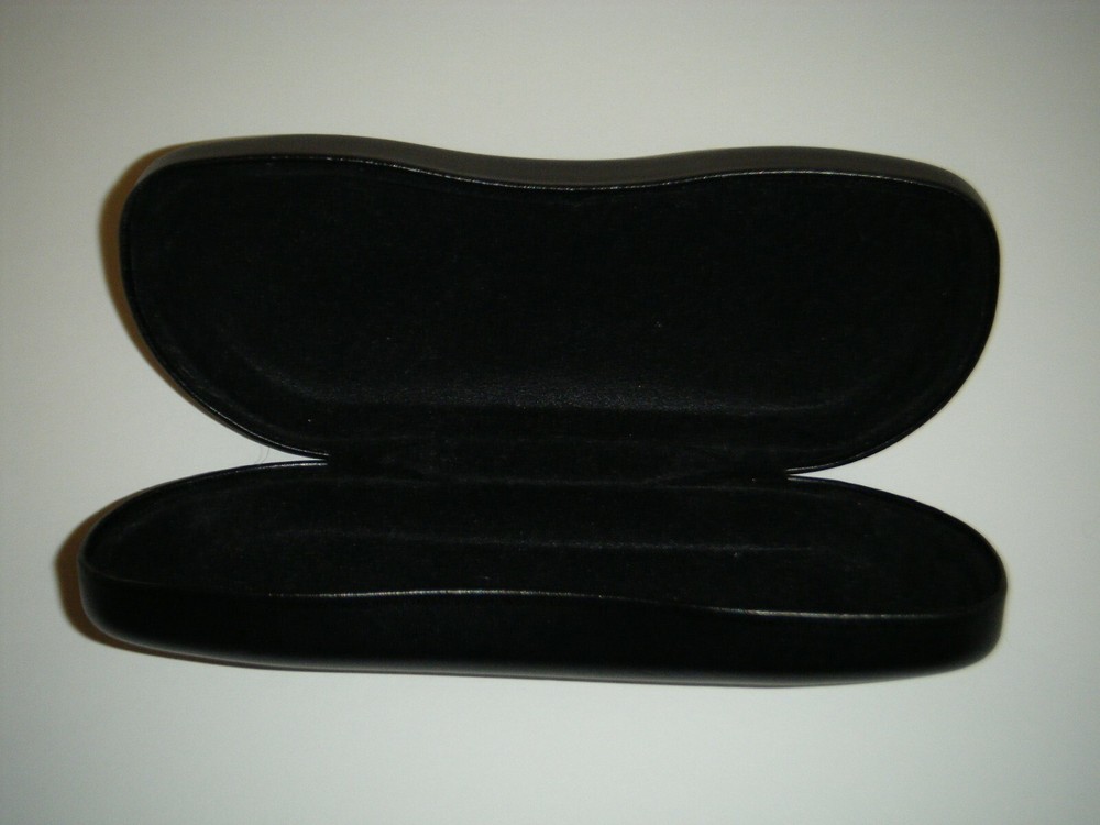 Ray-Ban Eye/Sun Glasses Case