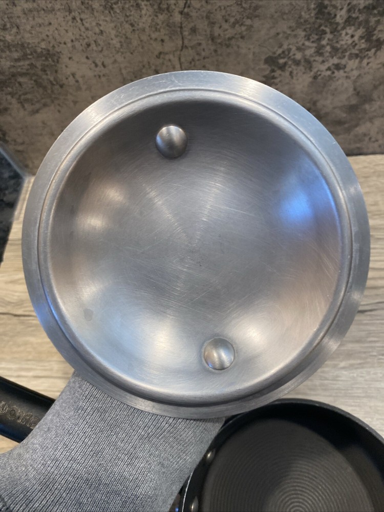 circulon cookware set