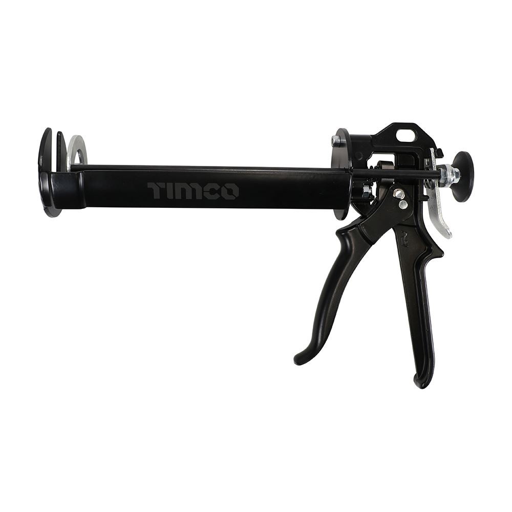 Timco - Professional Resin Gun