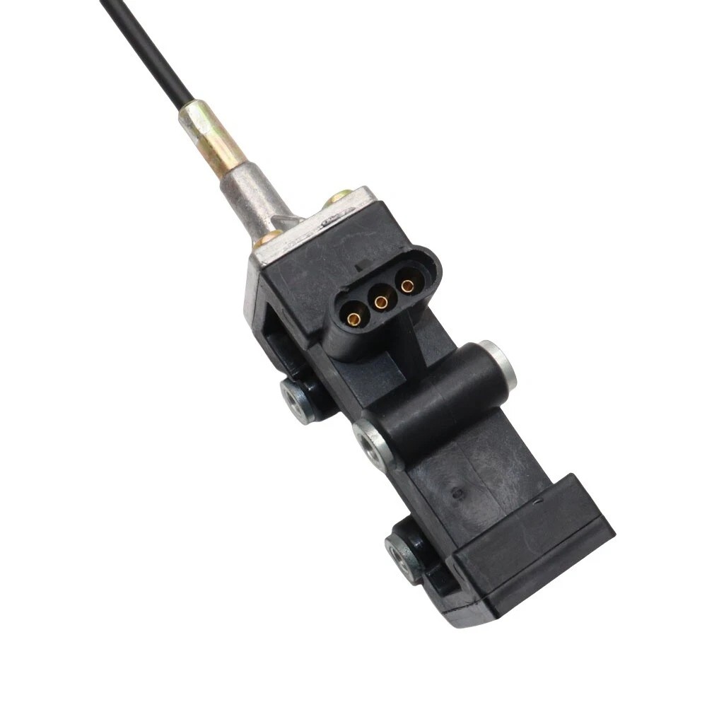 🔥🔥NEW For Allison Throttle Position Sensor Cable 29506378 29507766