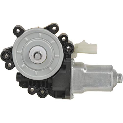 A 1 Cardone 82-630 Power Window Motor
