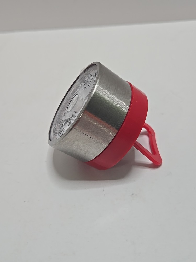 Mechanical Kitchen Timer Reminder No Batteries Needed