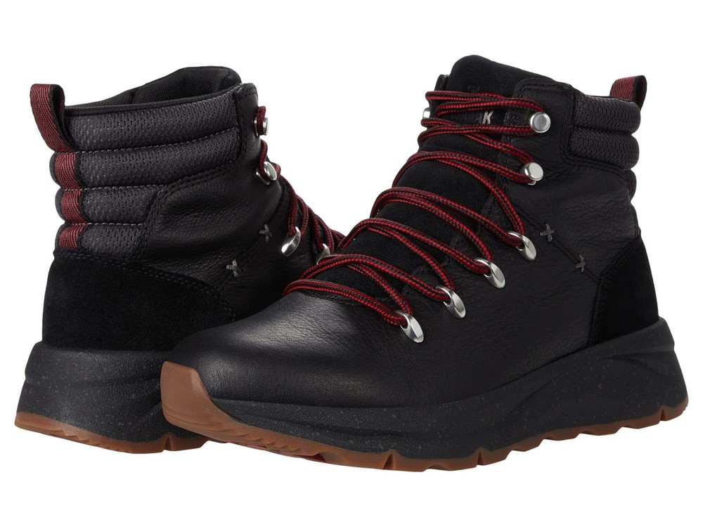 Kodiak Kindersley Alpine Boot