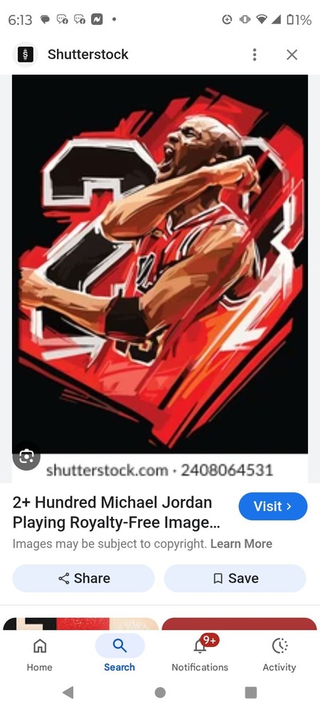 Clip Art Events and Fund Raisers Android iPhone iPad