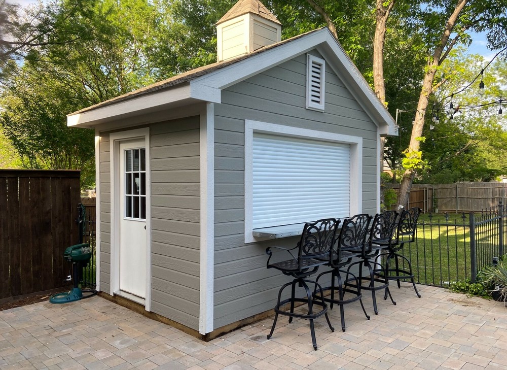 Roll-up Shutters, Roller Shutters, Custom made ***myrollershutters.com***