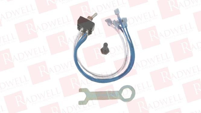 KB ELECTRONICS 9768 / 9768 (NEW IN BOX)