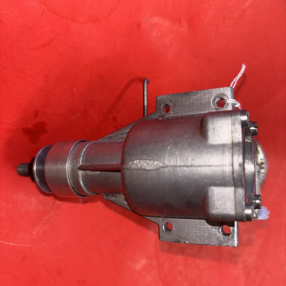 SUPER TIGRE V51 C/L ENGINE EXCELLENT#7