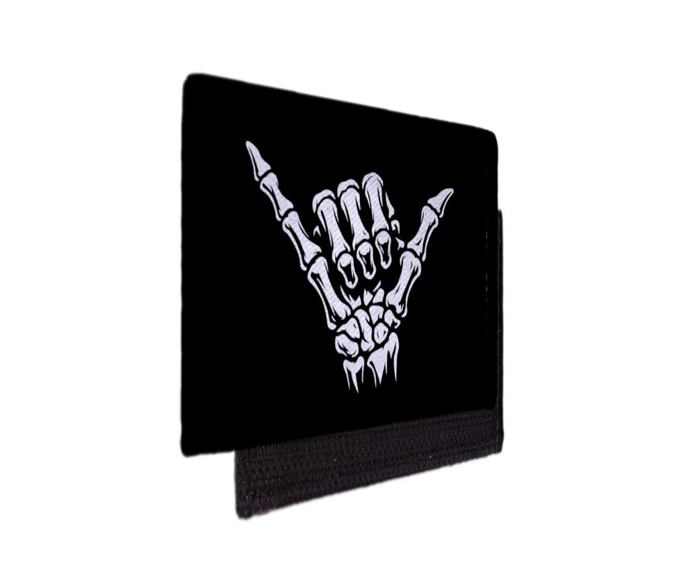 MGS Codec Call Screen Metal Gear Solid Tactical Hook Morale [sub]