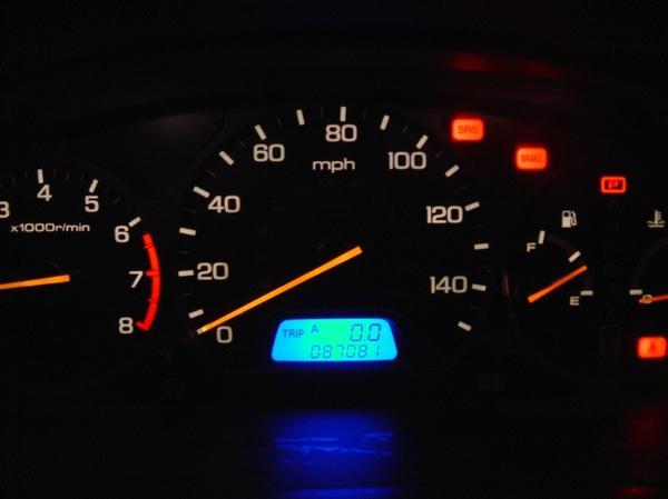 CHEVY Volt BCM Body Control Module Mileage Odometer PROGRAMMING