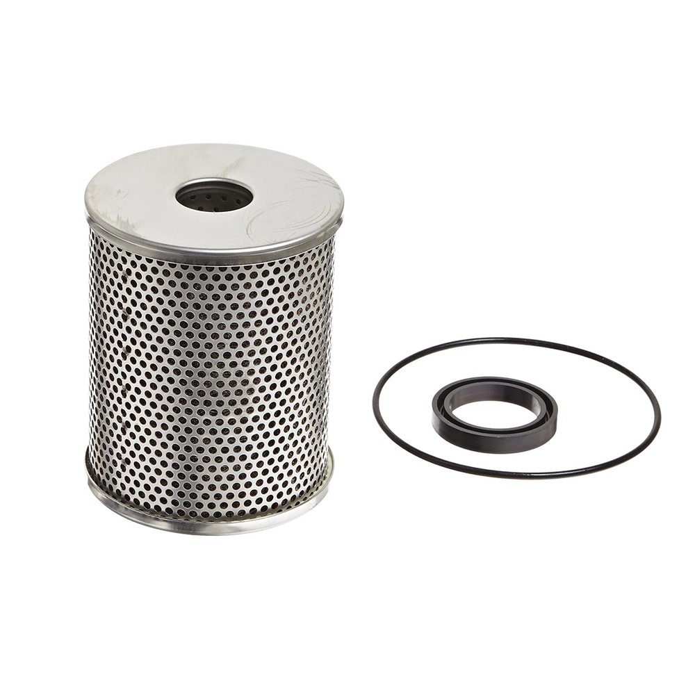 SMC AMG-EL850 Water Separator Replacement Element For Use with AMG 850