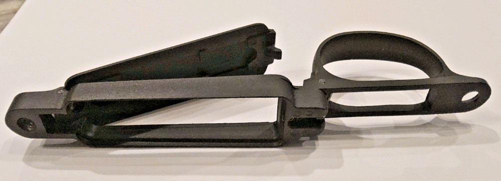 Remington M700 BDL Trigger Guard - OEM