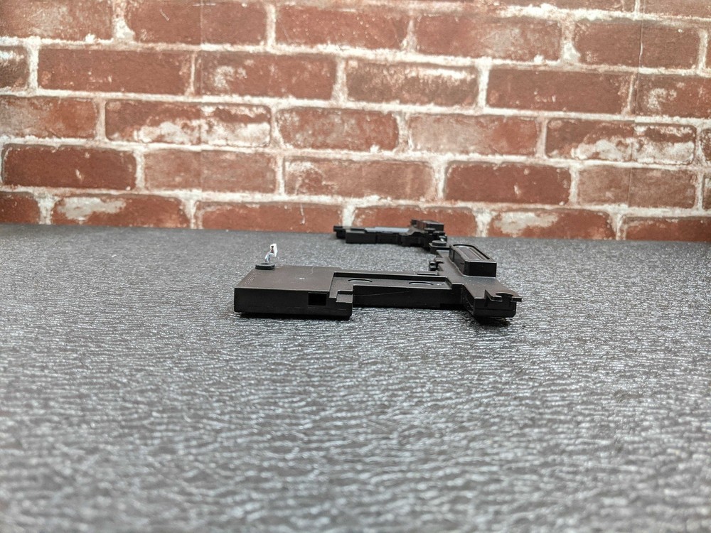 Speaker Assembly, Left/ Right 3PM4W Dell