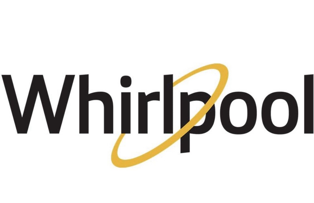 OEM WHIRLPOOL MODULE-SPK W10128665