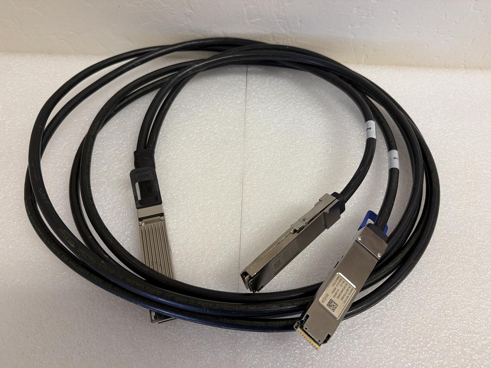 NVIDIA MCP7Y00-N003 CABLE