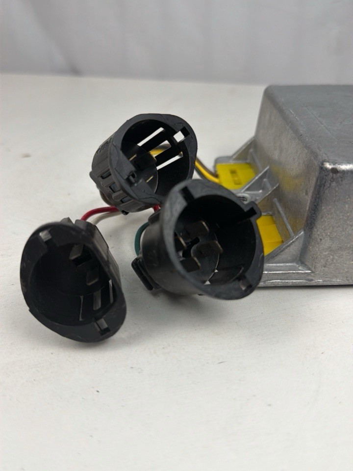 Ignition Control Module-Igniter Standard LX-209