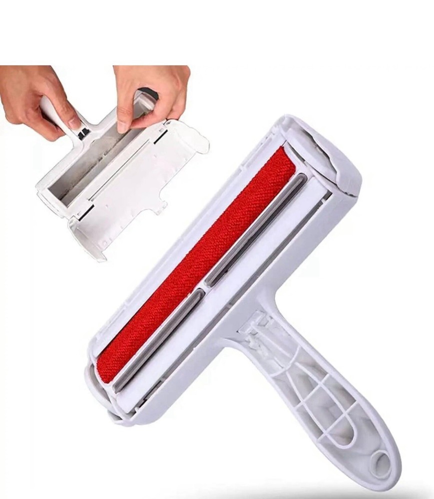 Affordable Pet Hair Remover
