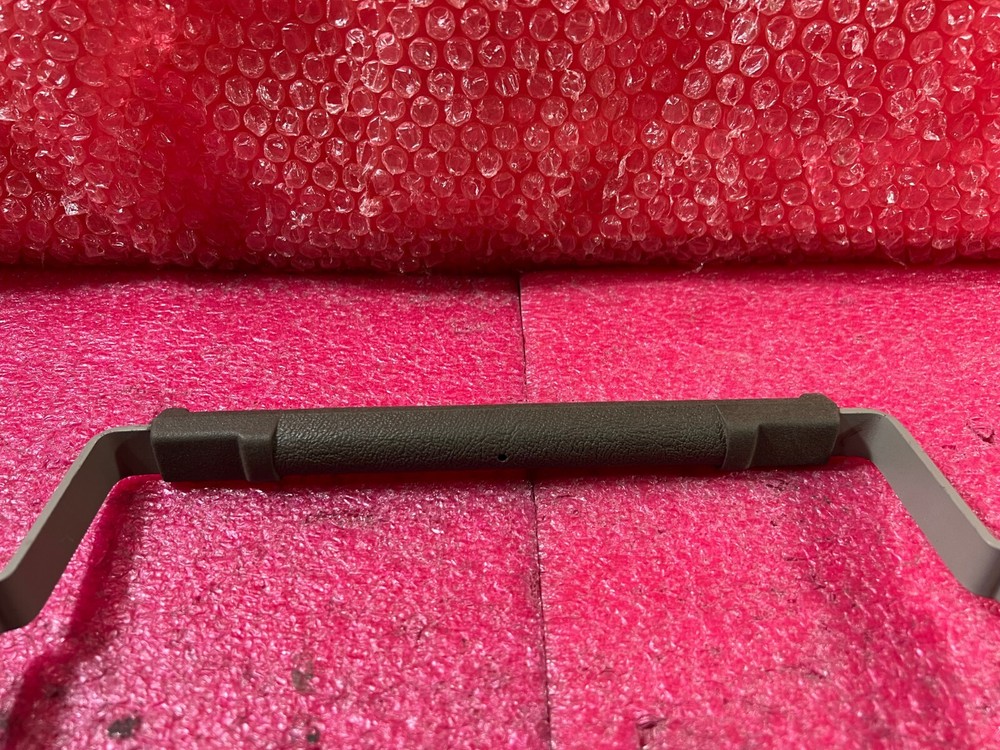 HP 4934A TIMS Tester Carrying Handle