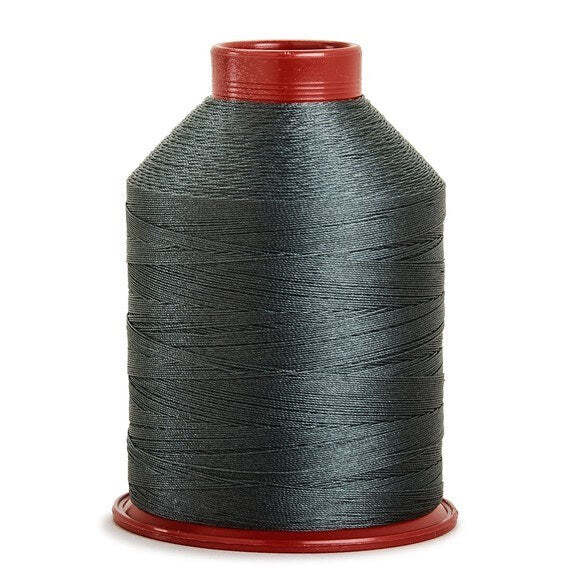 Bonded Nylon Thread, Fil-Tec BNT69