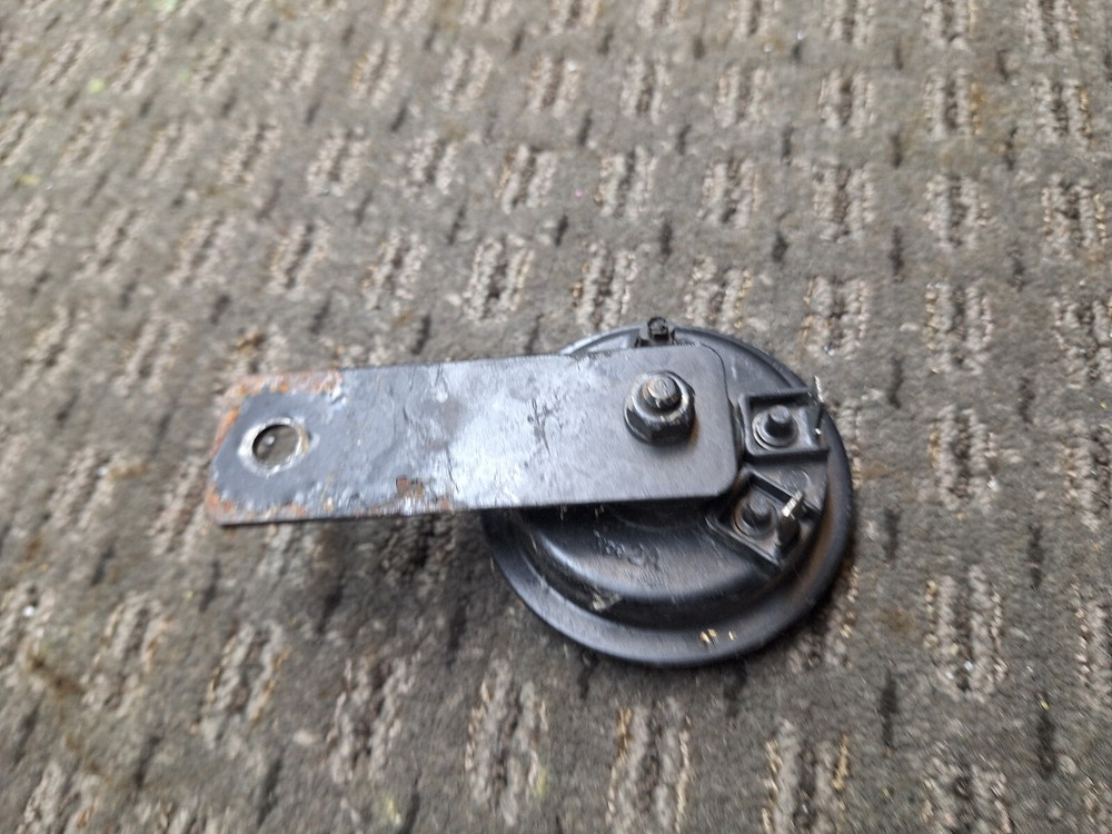 DUCATI HORN 51640031B 2002-2008