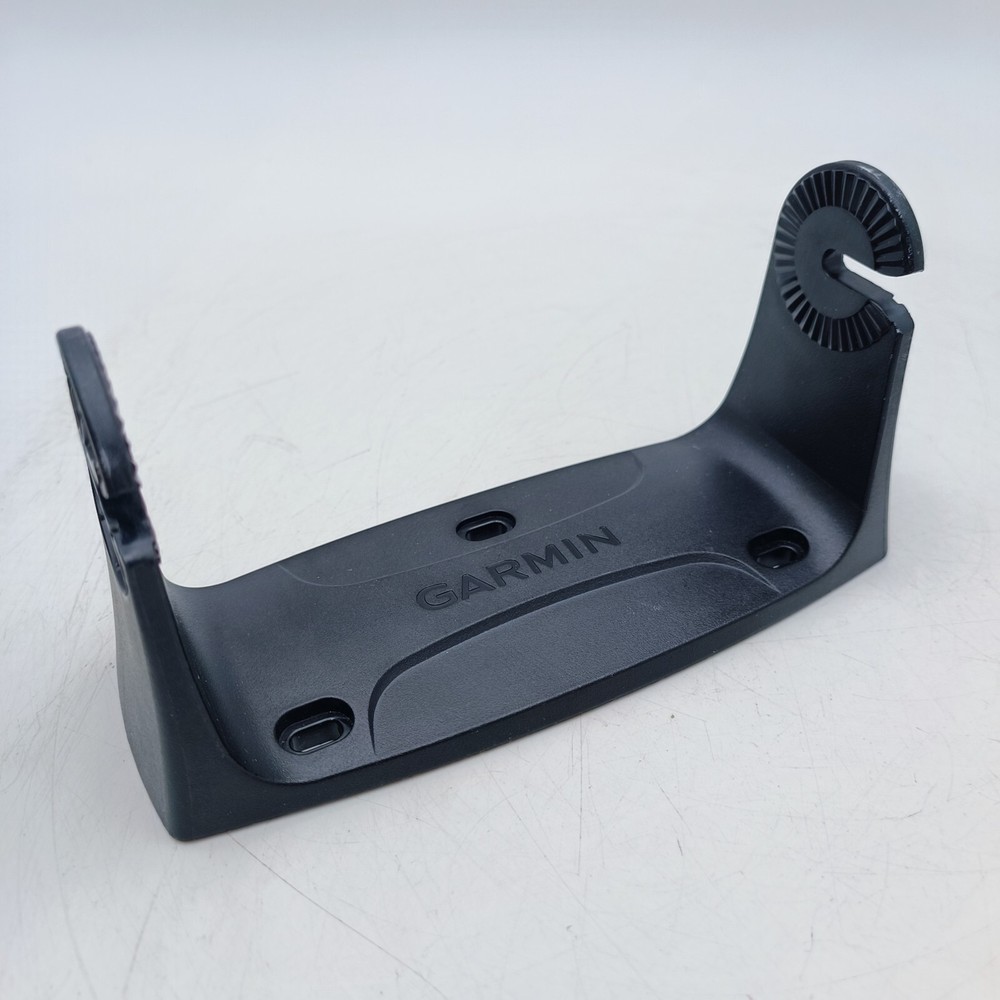 Garmin Mounting Bracket For Chartplotter Sonar FishFinder Display