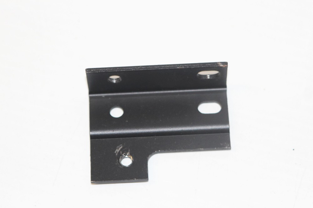 OEM Mount Bracket Right 0782890T02 - Motorola Quantro/Quantar Radio Repeater